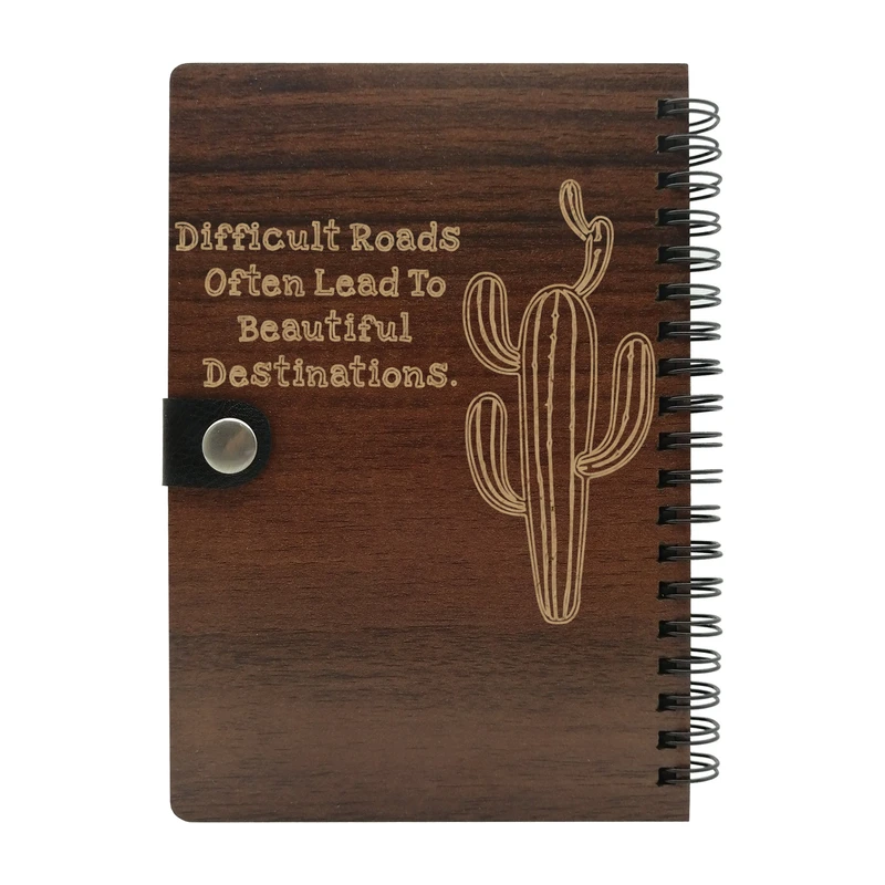 دفتر بنی دکو کد J07