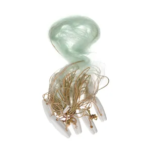 تور ماهیگیری کد 1442