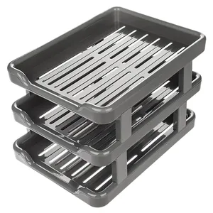 کازیه صدف 2 کد ST 2430 A