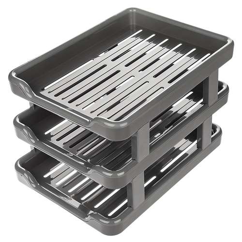 کازیه صدف 2 کد ST 2430 A