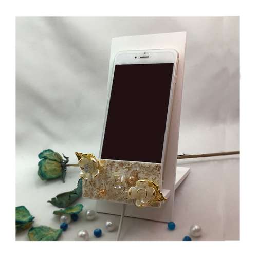 پایه نگه دارنده گوشی موبایل c105