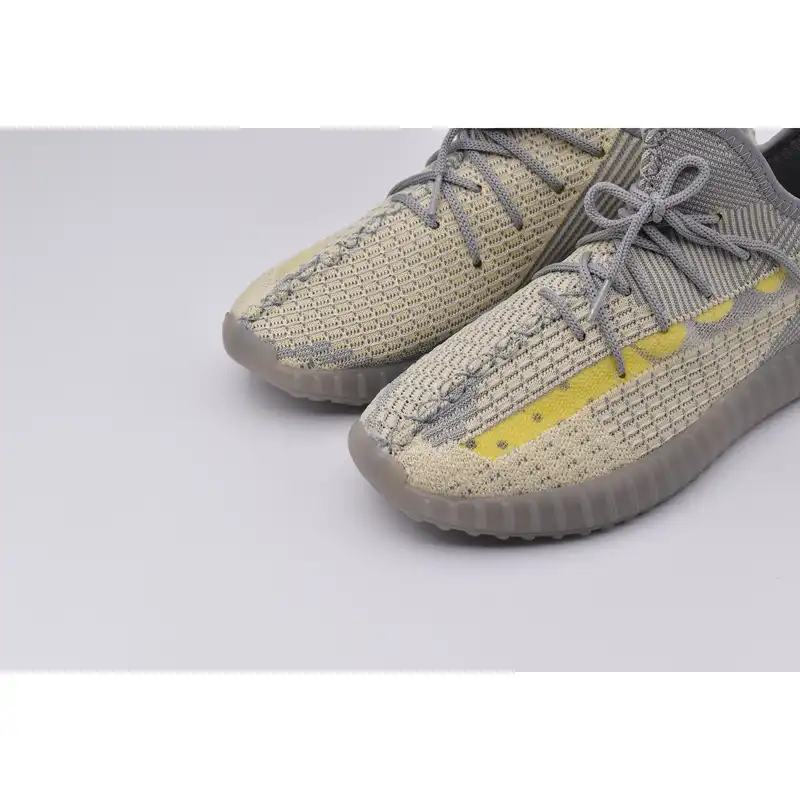 کفش مخصوص پیاده روی مدل زیرو کد 7342