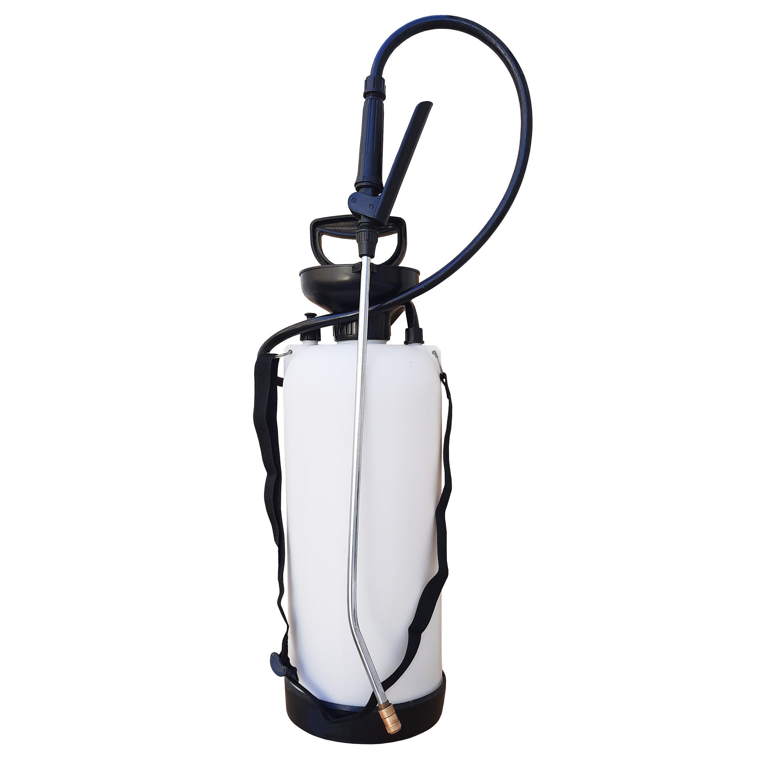 سمپاش پاین کو مدل PN10 ظرفیت 10 لیتر