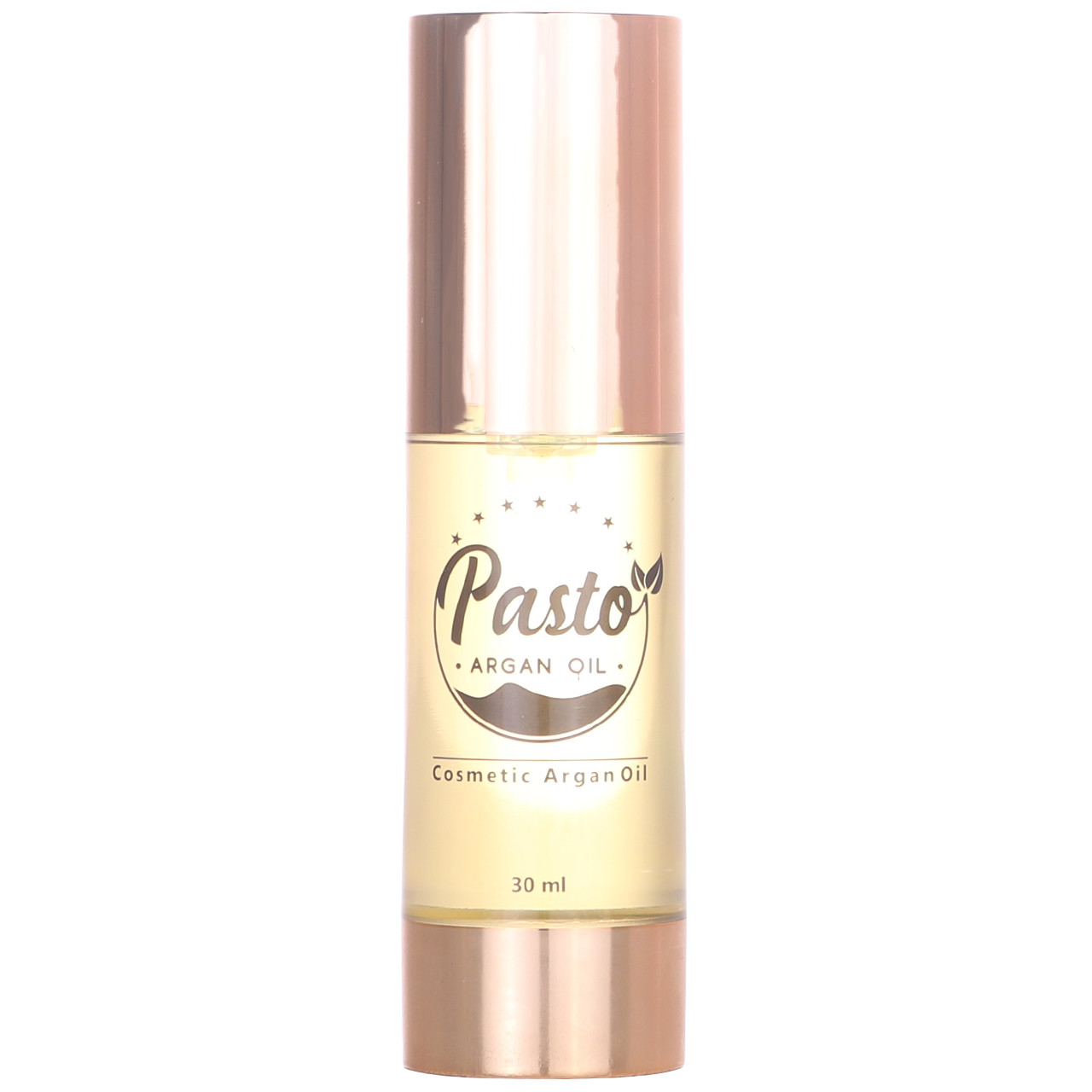 روغن آرگان پاستو مدل Moroco-B&H حجم 30 میلی لیتر روغن آرگان پاستو مدل Moroco-B&H حجم 30 میلی لیتر
