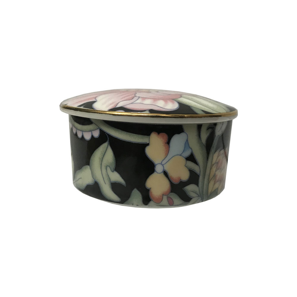 جعبه جواهرات گاردن پلژر کد 12