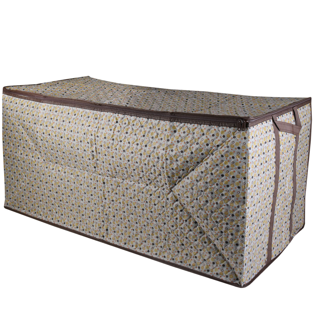 ارگانایزر رخت خواب مدل PJ-695