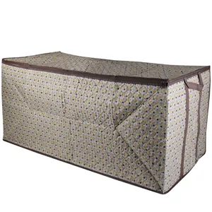 ارگانایزر رخت خواب مدل PJ-695