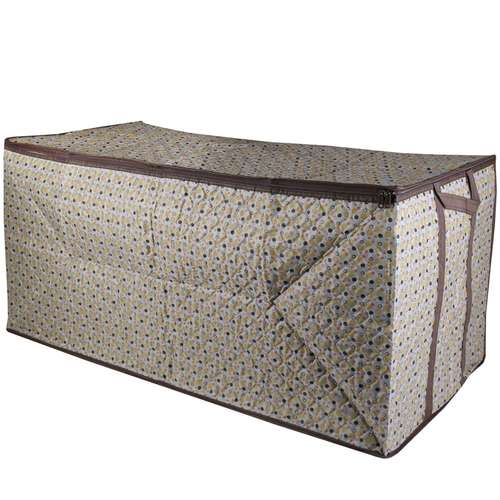 ارگانایزر رخت خواب مدل PJ-695