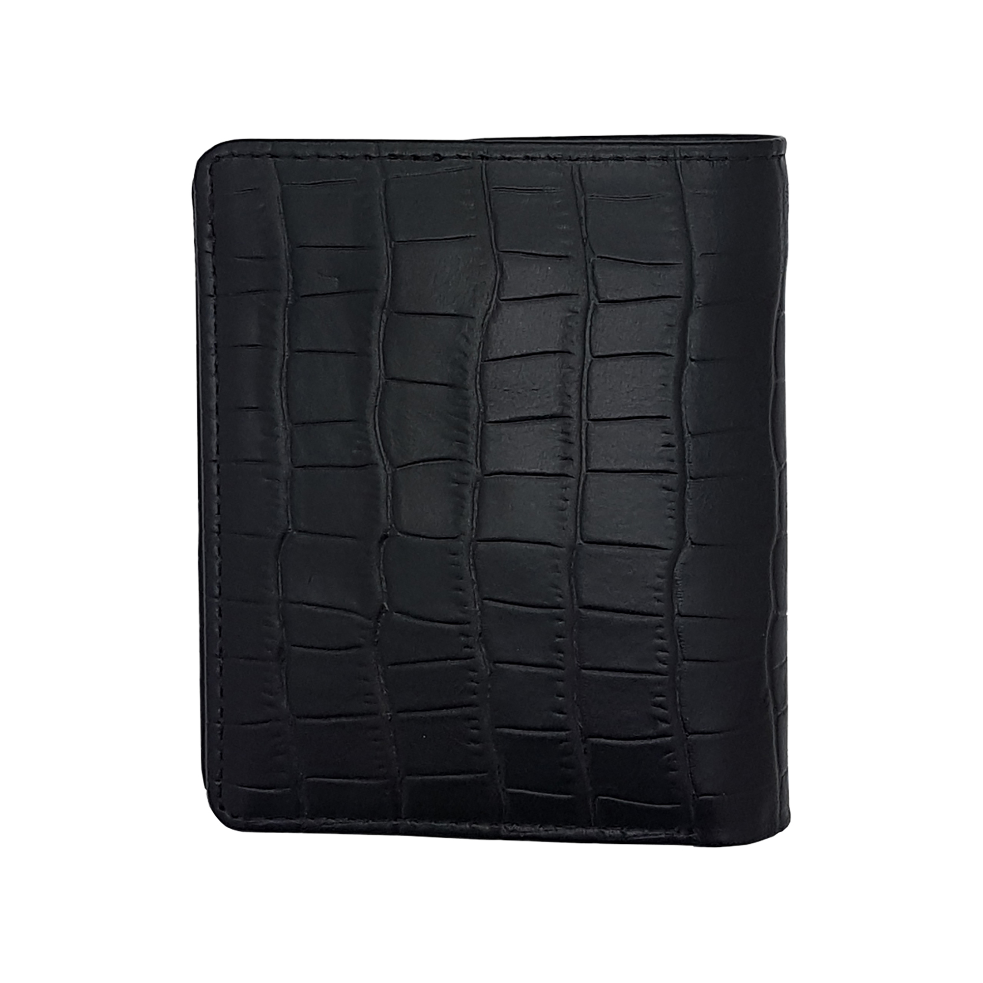 کیف پول مردانه مدل Coro-220
