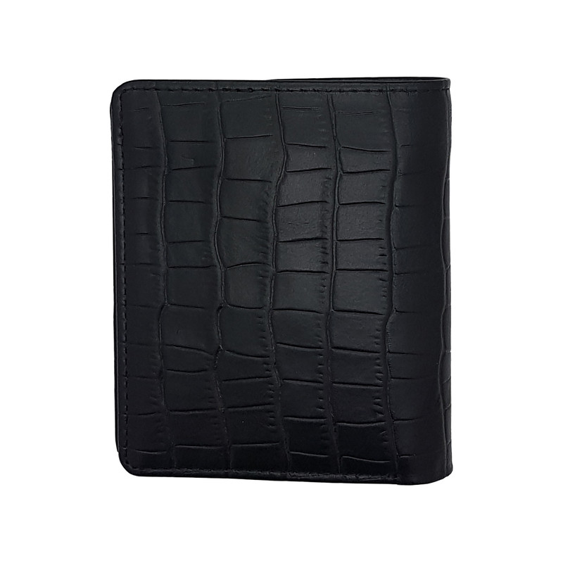 کیف پول مردانه مدل Coro-220