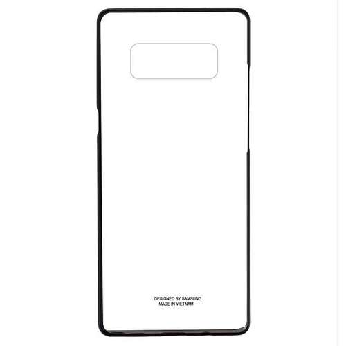 کاور مدل SA329 مناسب برای گوشی موبایل سامسونگ Galaxy Note 8
