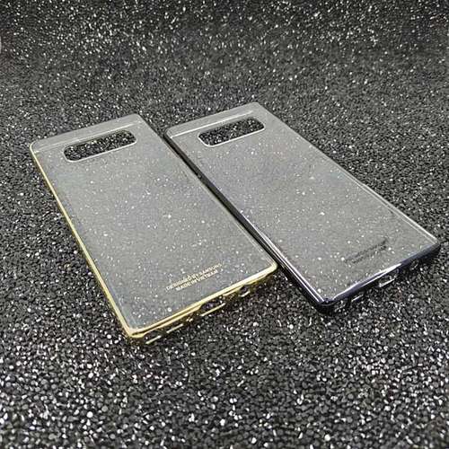 کاور مدل SA329 مناسب برای گوشی موبایل سامسونگ Galaxy Note 8