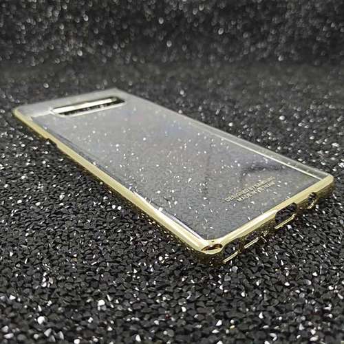 کاور مدل SA329 مناسب برای گوشی موبایل سامسونگ Galaxy Note 8