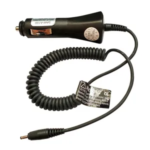 شارژر فندکی  مدل SZ-B24