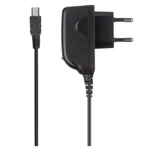 شارژر دیواری تکنو پاور مدل v3