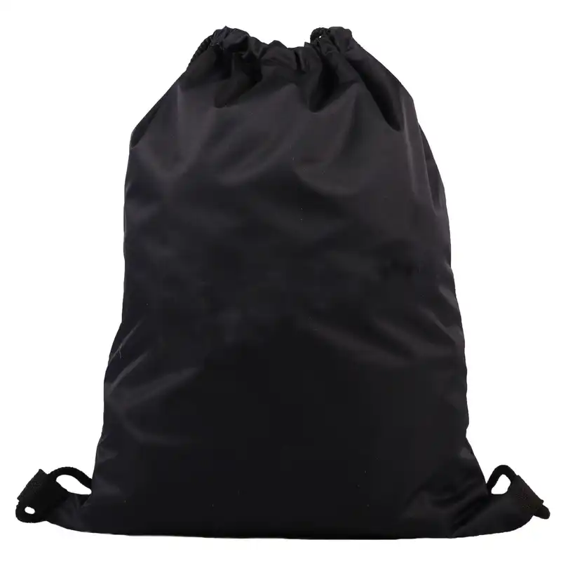 کوله پشتی ورزشی مدل NU-006