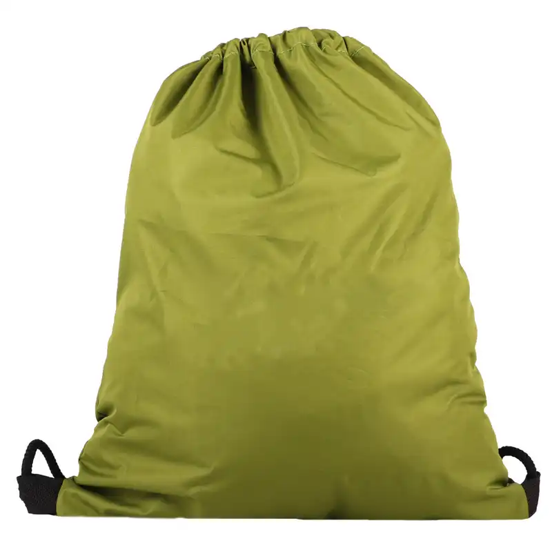 کوله پشتی ورزشی مدل NU-006