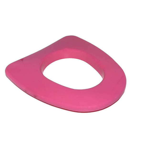 تبدیل توالت فرنگی کودک مدل 01