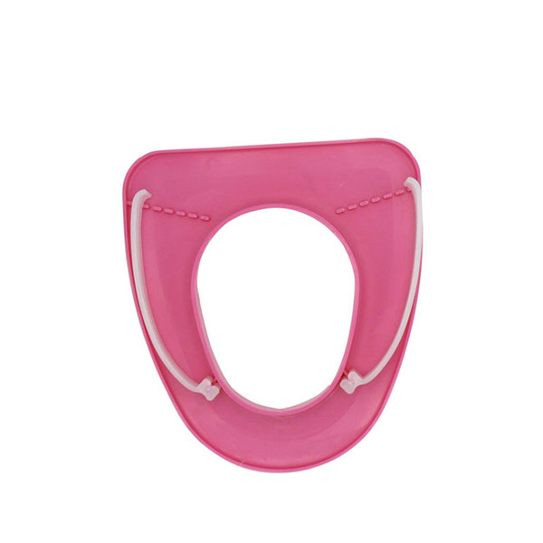 تبدیل توالت فرنگی کودک مدل 01