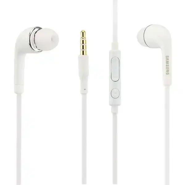 هندزفری مدل HS3303WE - SE