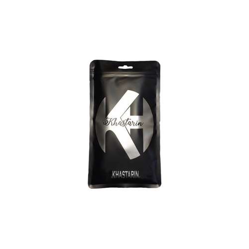 کاور کی اچ کد 0101 مناسب برای گوشی موبایل هوآوی P40 Lite 2020