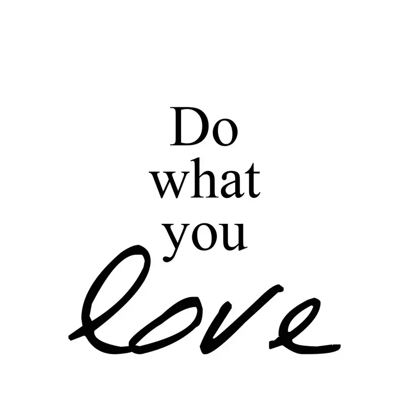 تابلو مدل N-41045