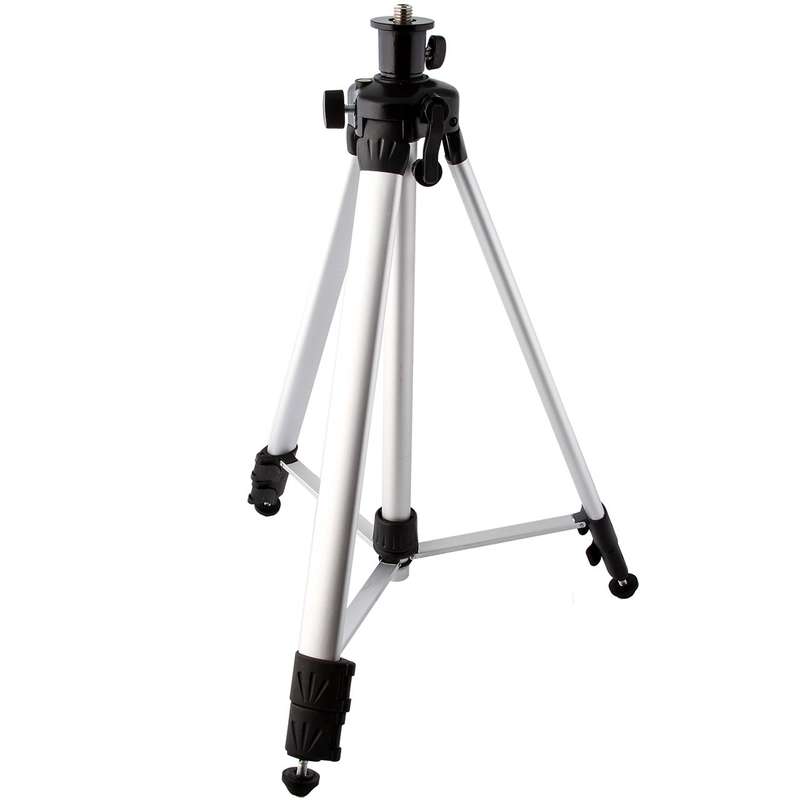 سه پایه کاپرو مدل 38-886 سه پایه کاپرو مدل 38-886