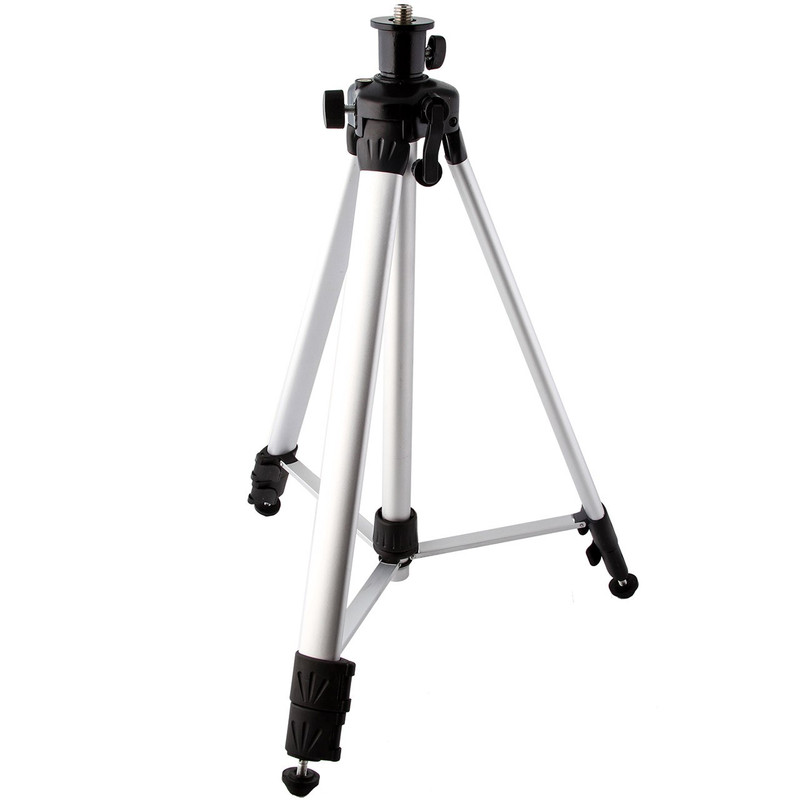 سه پایه کاپرو مدل 38-886 سه پایه کاپرو مدل 38-886