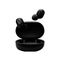 آنباکس هدفون بی سیم مدل Earbuds Basic توسط آرش آشوری در تاریخ ۰۹ تیر ۱۴۰۰