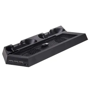 PS4 Charging Stand