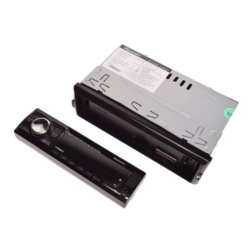 پخش کننده خودرو مکسیدر مدل MX-DL2828