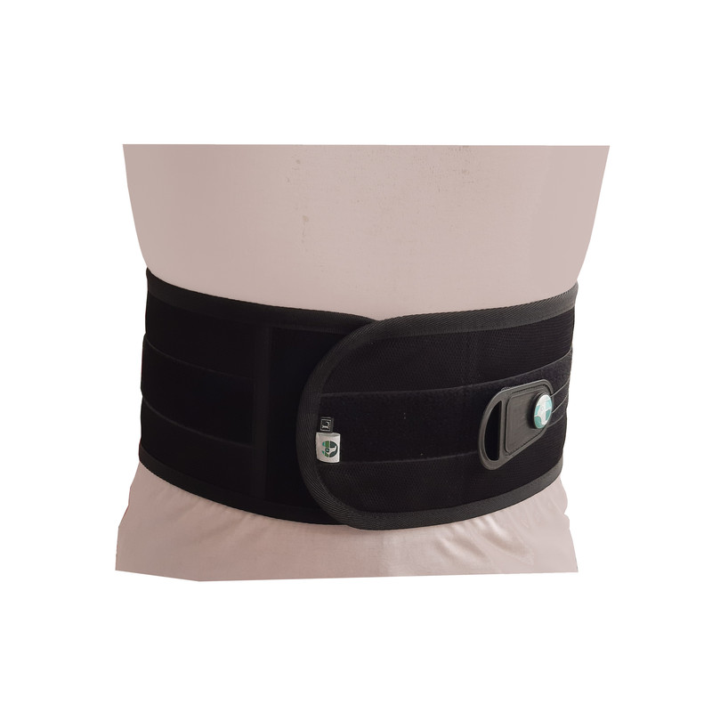 کمربند طبی کد 122020