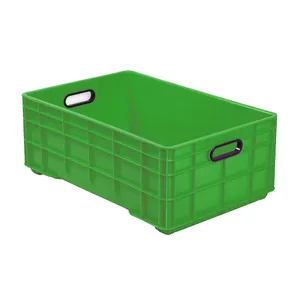 پالت صنعتی کد 520