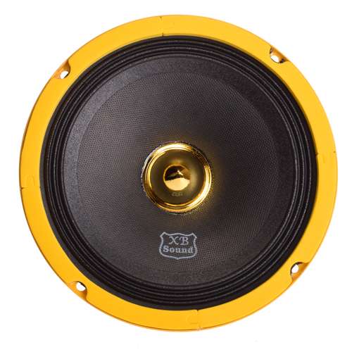 میدرنج خودرو ایکس بی مدل XB-6002