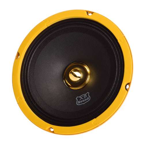 میدرنج خودرو ایکس بی مدل XB-6002