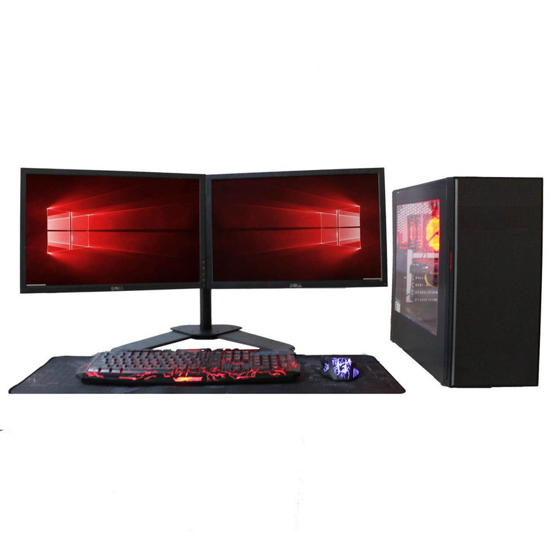 کامپیوتر کامل بیتا تِک مدل DD7926