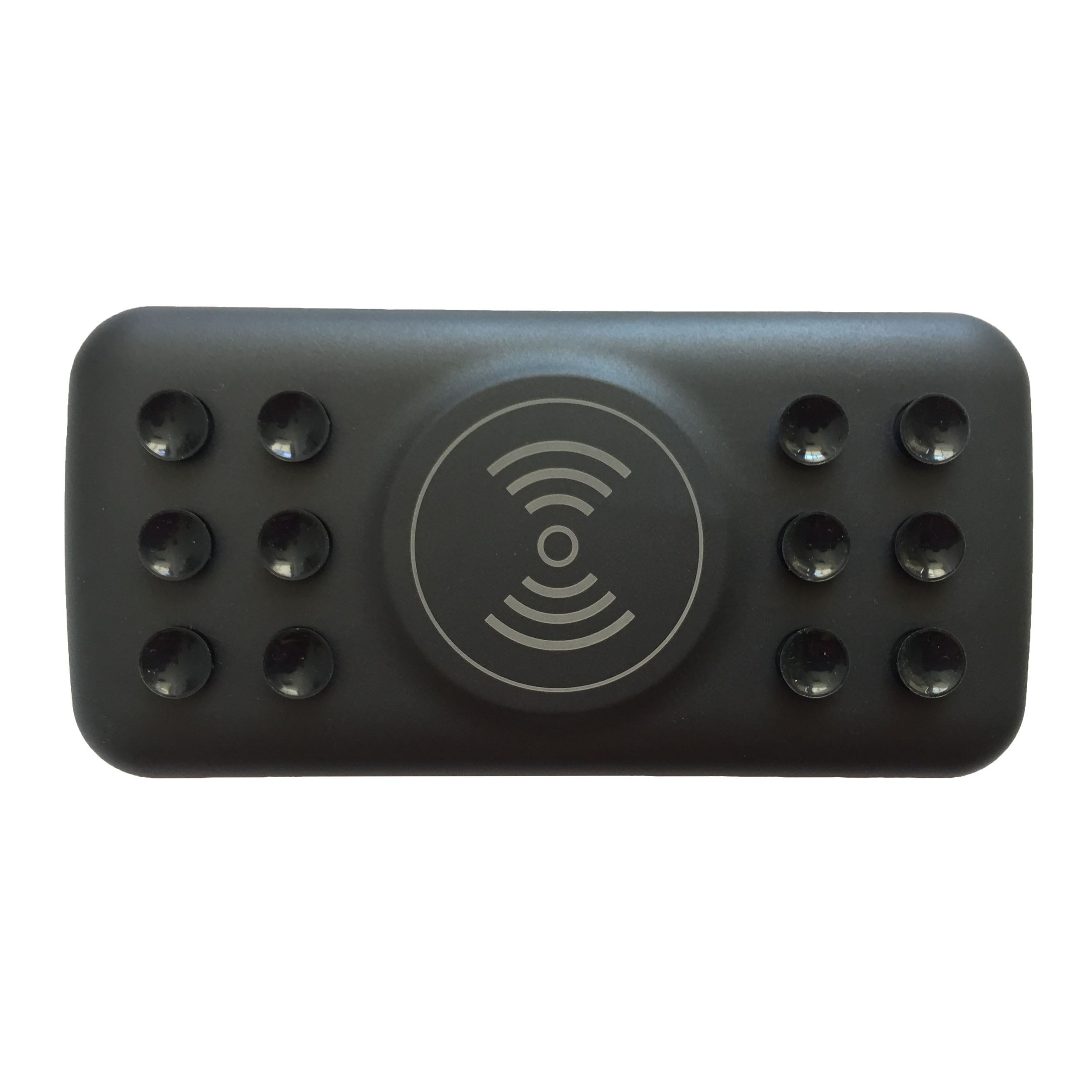 شارژر همراه مدل KF1001PD ‍‍‍ ظرفیت 10000 میلی آمپر ساعت