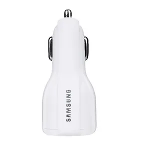 شارژر فندکی مدل SM - 8001-SE