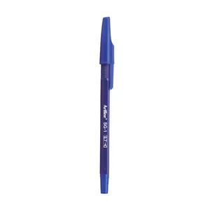 خودکار آرت لاین کد EGB-SG1
