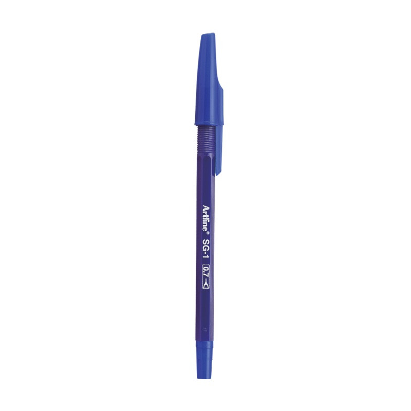 خودکار آرت لاین کد EGB-SG1
