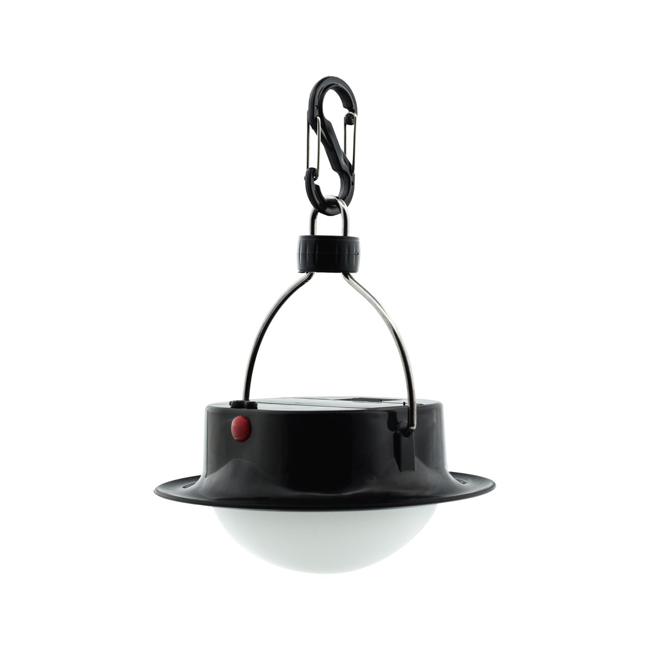 چراغ قوه کمپینگ شارژی مدل XL-021