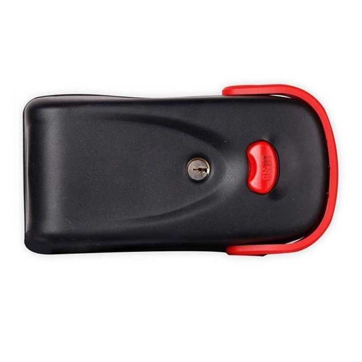 قفل برقی یوتاب مدل p902 قفل برقی یوتاب مدل p902