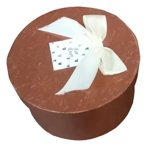 جعبه هدیه کد 652
