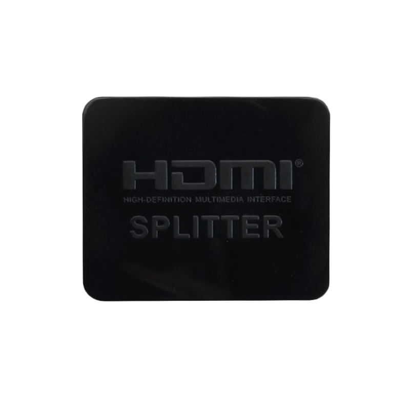 اسپلیتر 1 به 2 HDMI مدل Vento