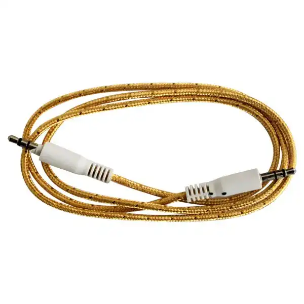 کابل AUX  مدل KA - 8002