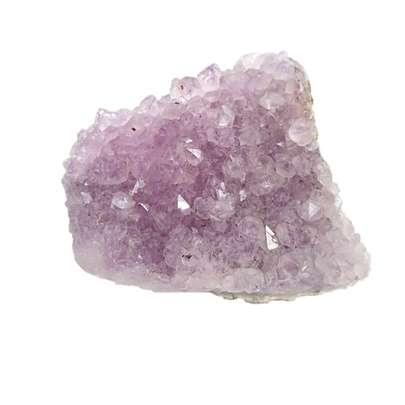 سنگ قیمتی را از کجا بخریم؟