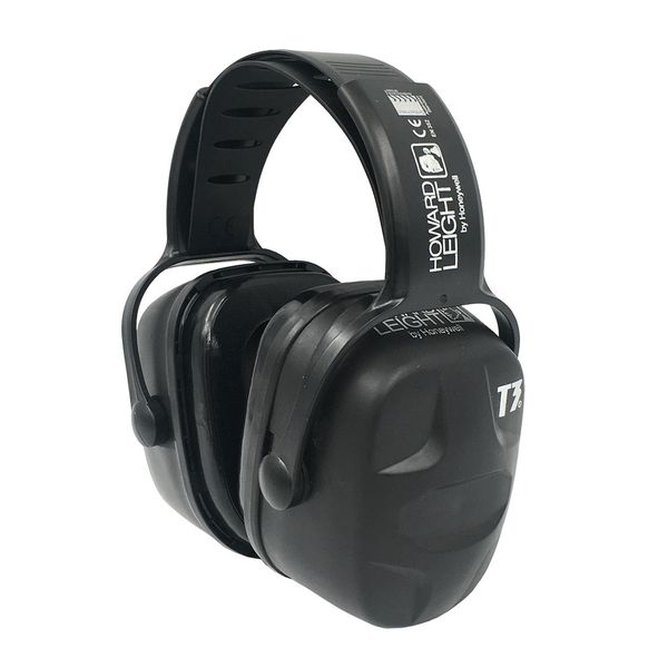 محافظ گوش مدل T3 غیر اصل