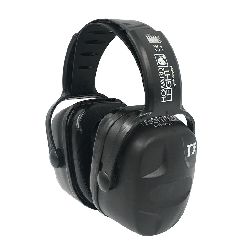 محافظ گوش مدل T3