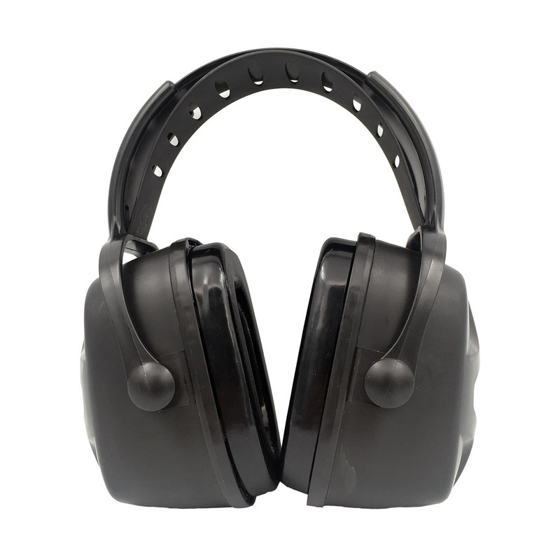 محافظ گوش مدل T3