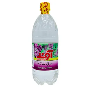 عرق شاتره آوند - 1 لیتر 